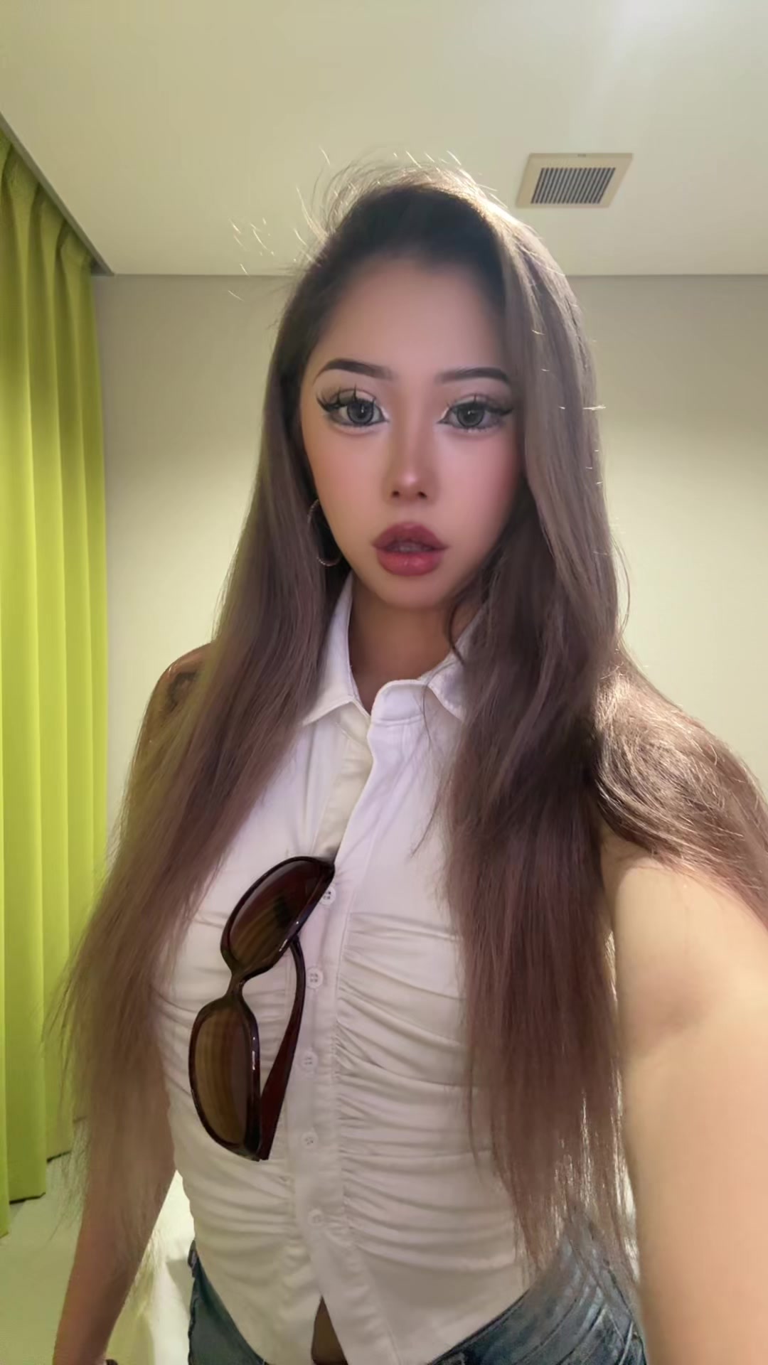 @ぺこ