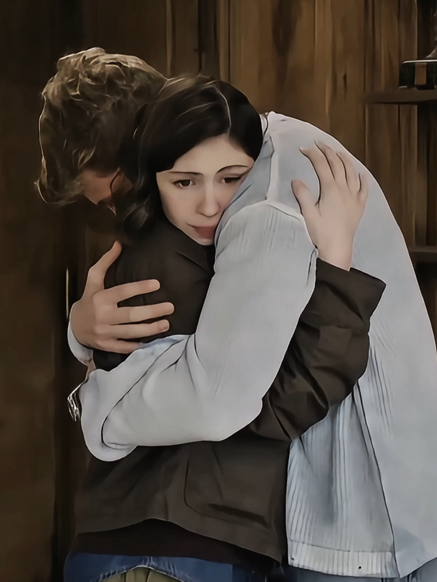 @ClipStorm