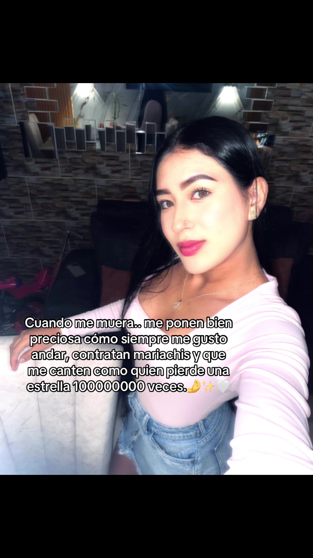 @ 