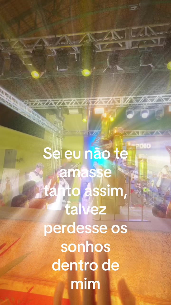 @Morango🇻🇦
