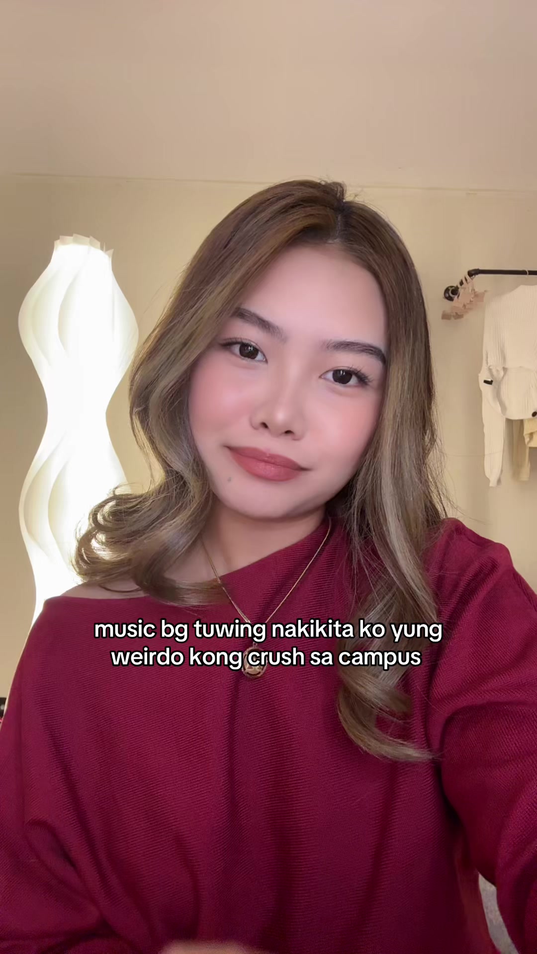 @ig: aangelicadrei