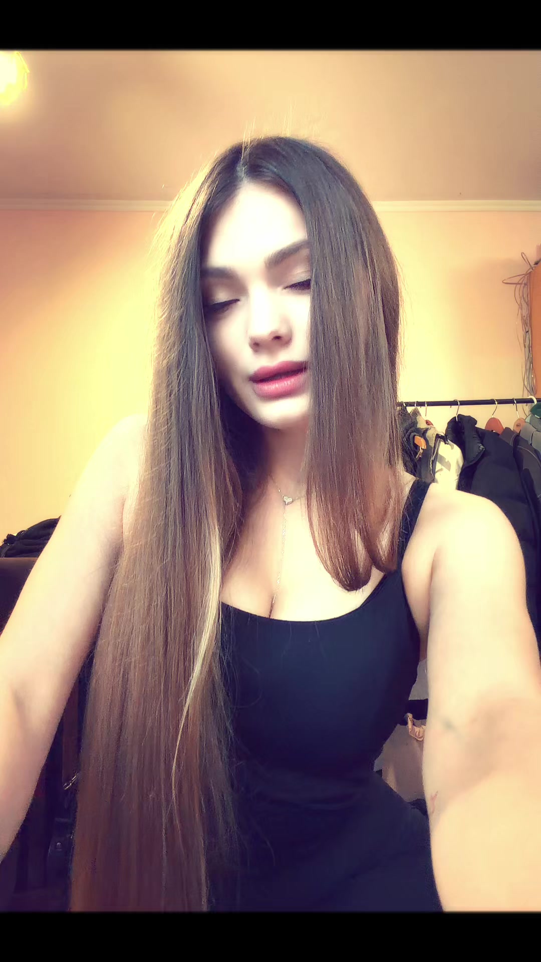 @Inna
