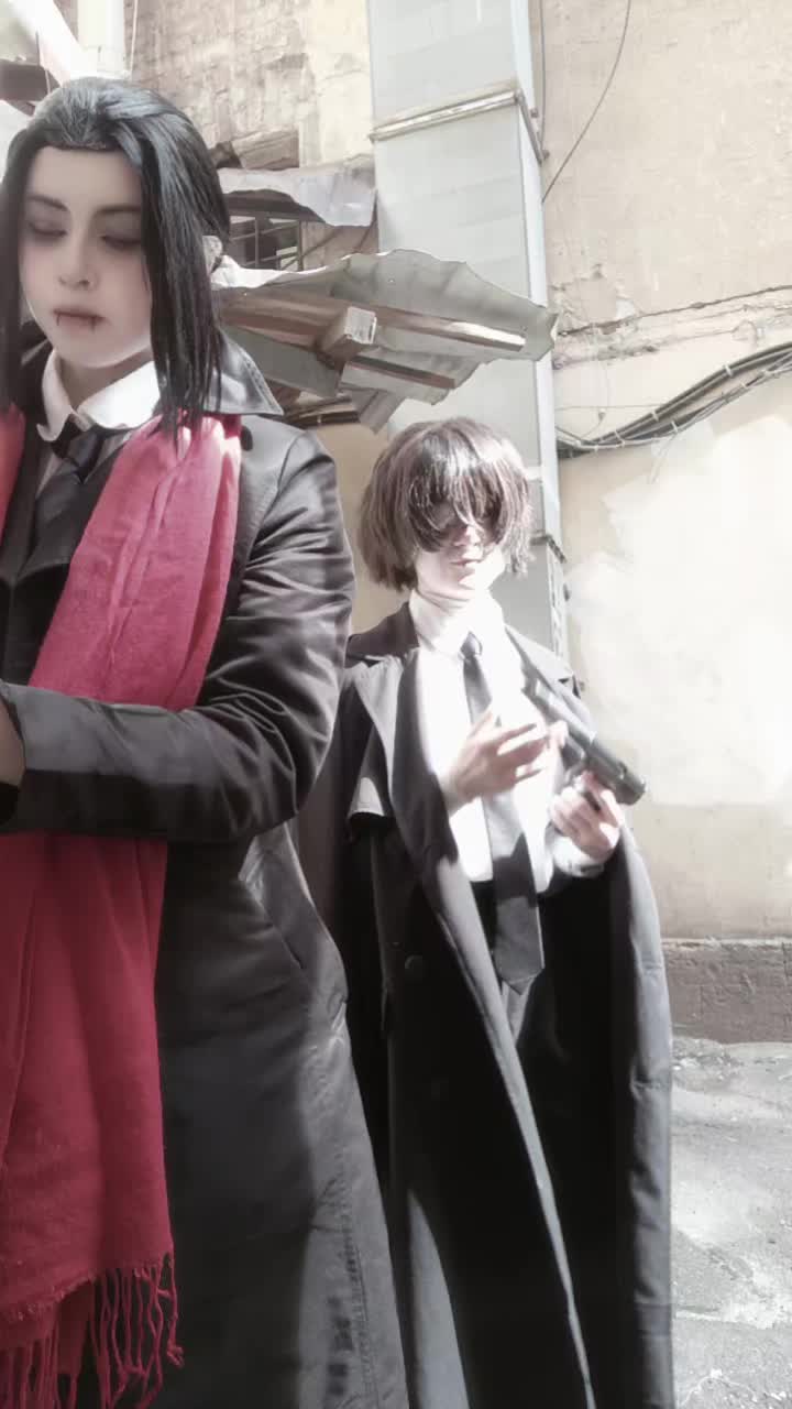 @Сибирский Сельдерей