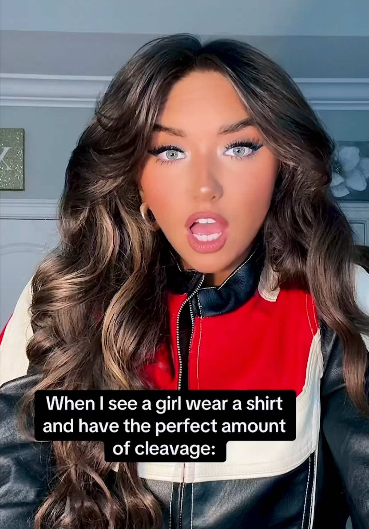 @iAmJordi