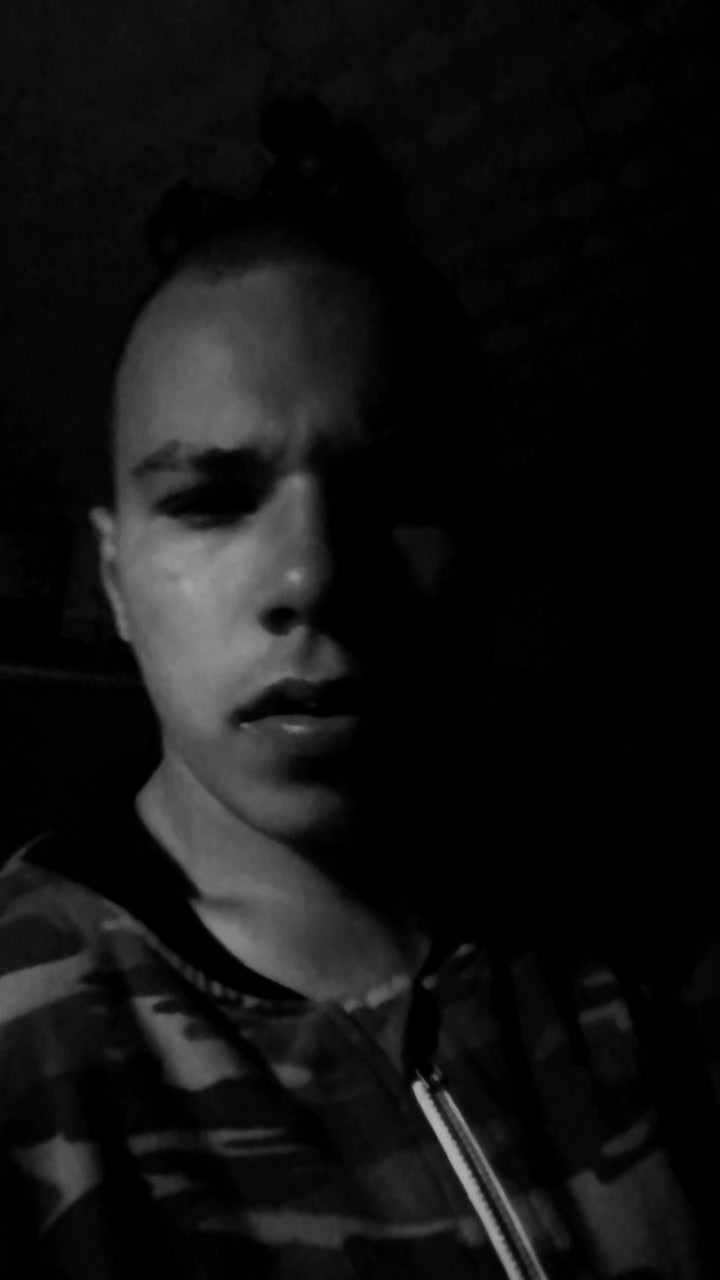 @tentacl3cannibal
