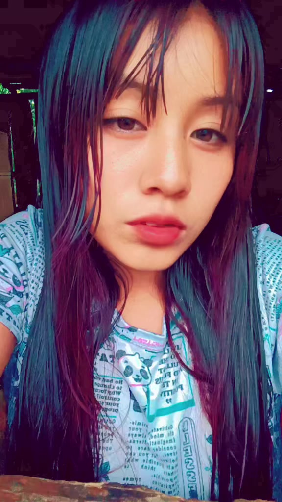 @Rosita🍓