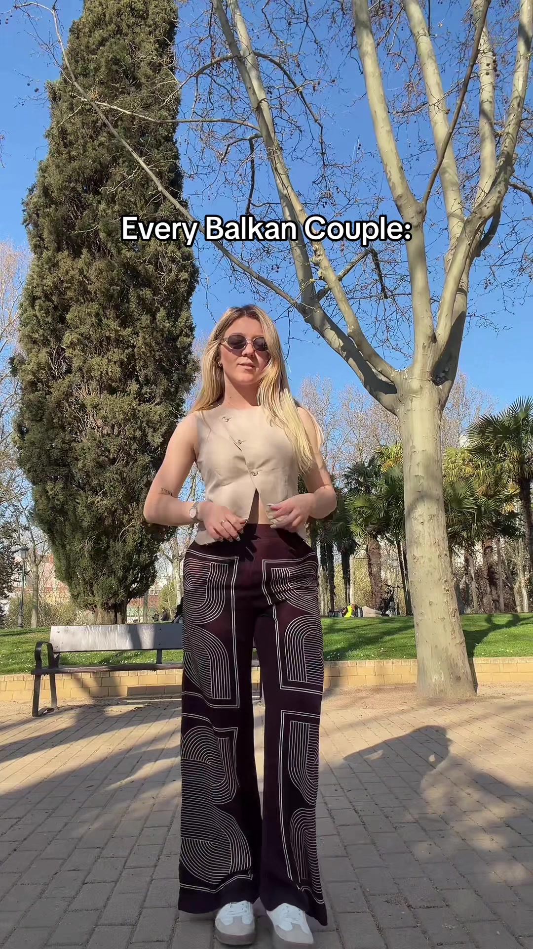 @💫VickyAlex💫