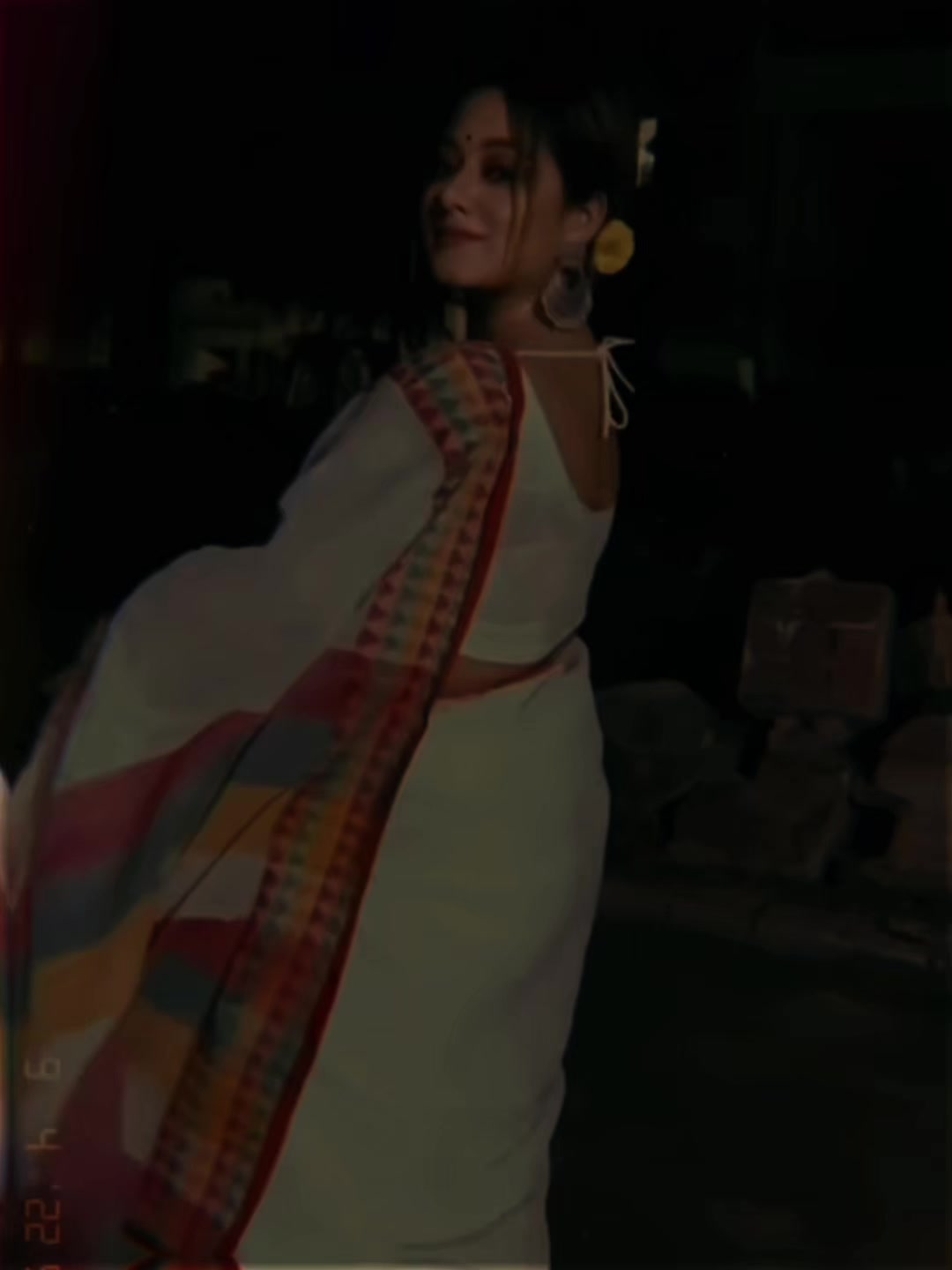 @Dream girl dighi দিঘী🥰✅