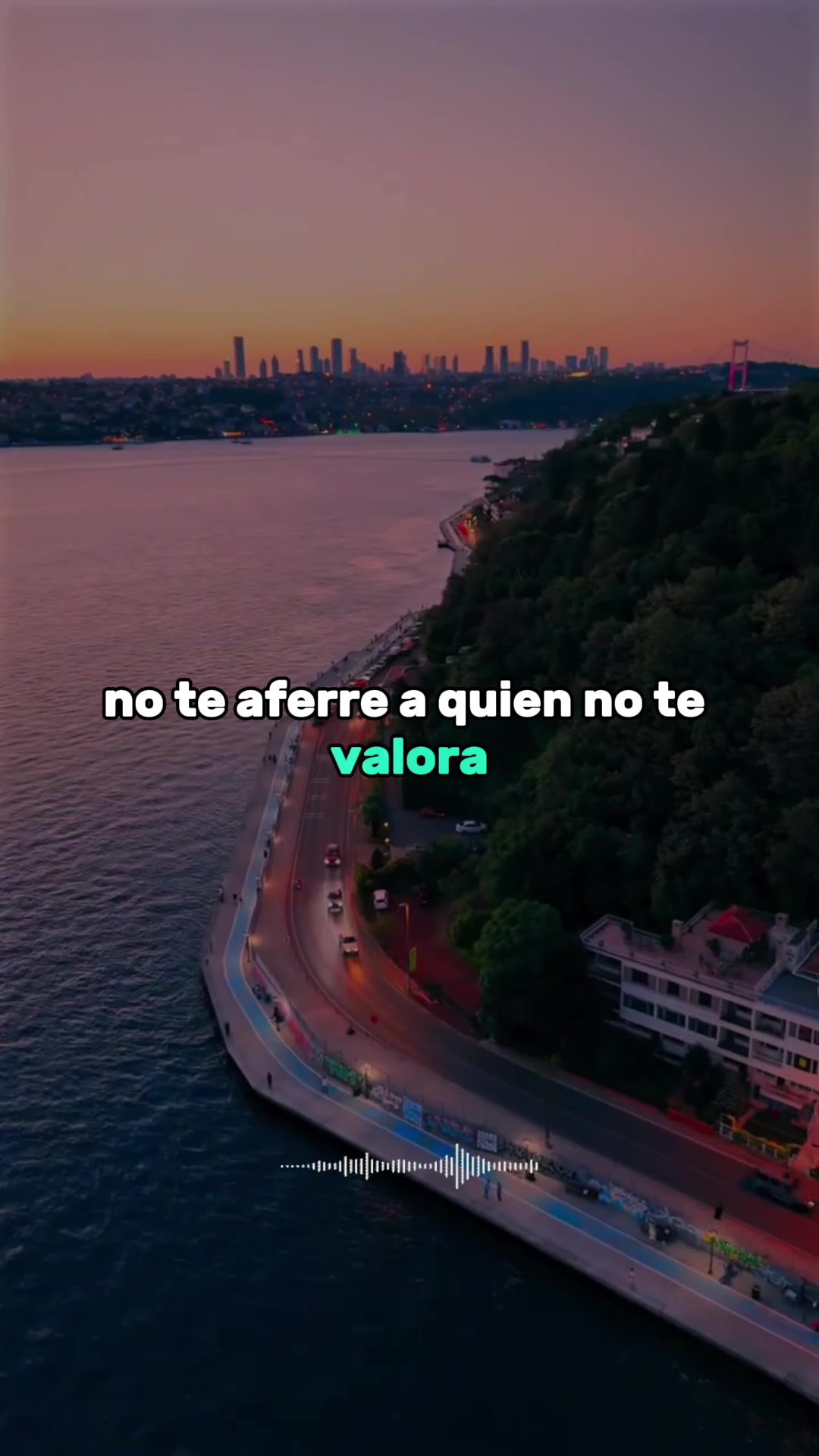 @Te La Dedico A Ti | Letras