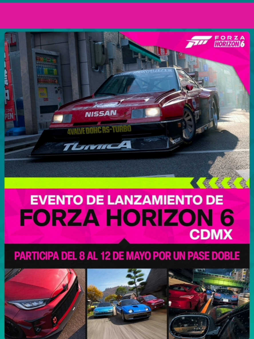 @CP6