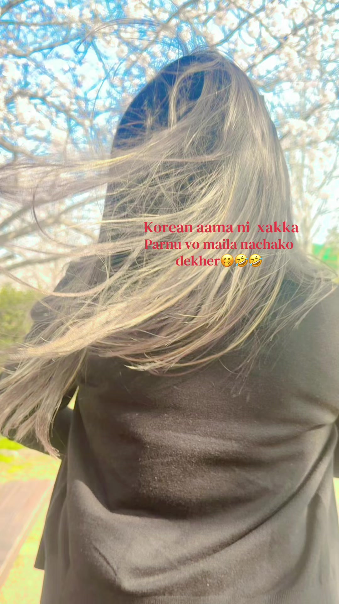 @Beenu🧿
