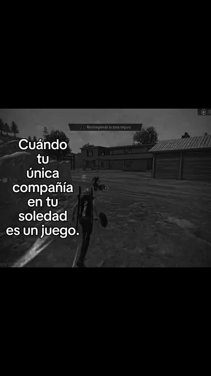@✿ nxt_eduar_zx ×͜×