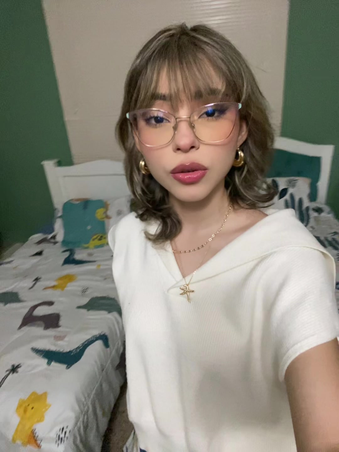 @a