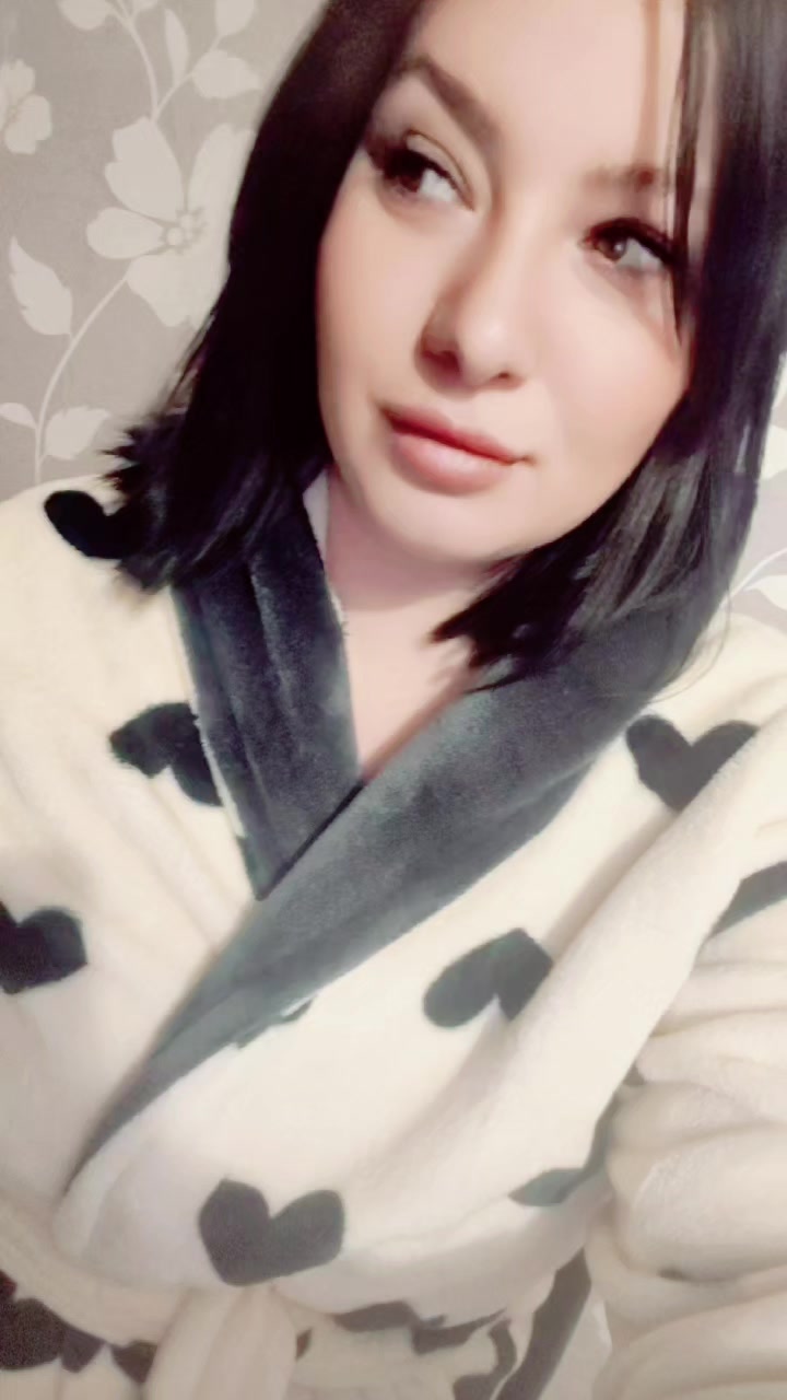 @💋Karisha💋