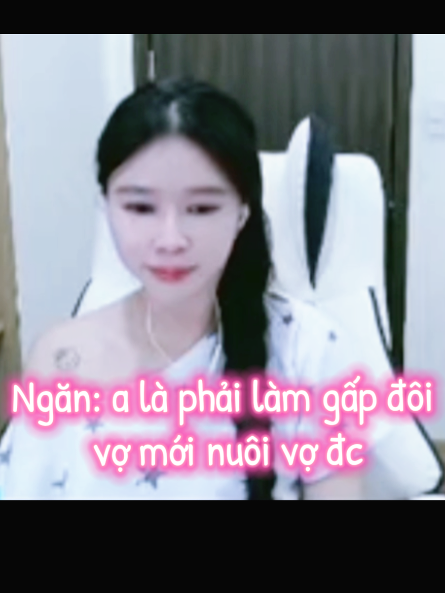 @Cây Dừa Miền Tây🌴