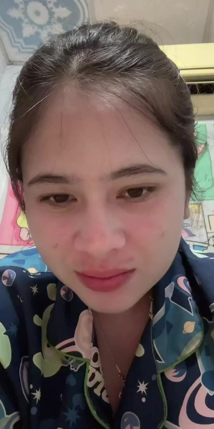 @ฟ้าคั๊บบ❤️