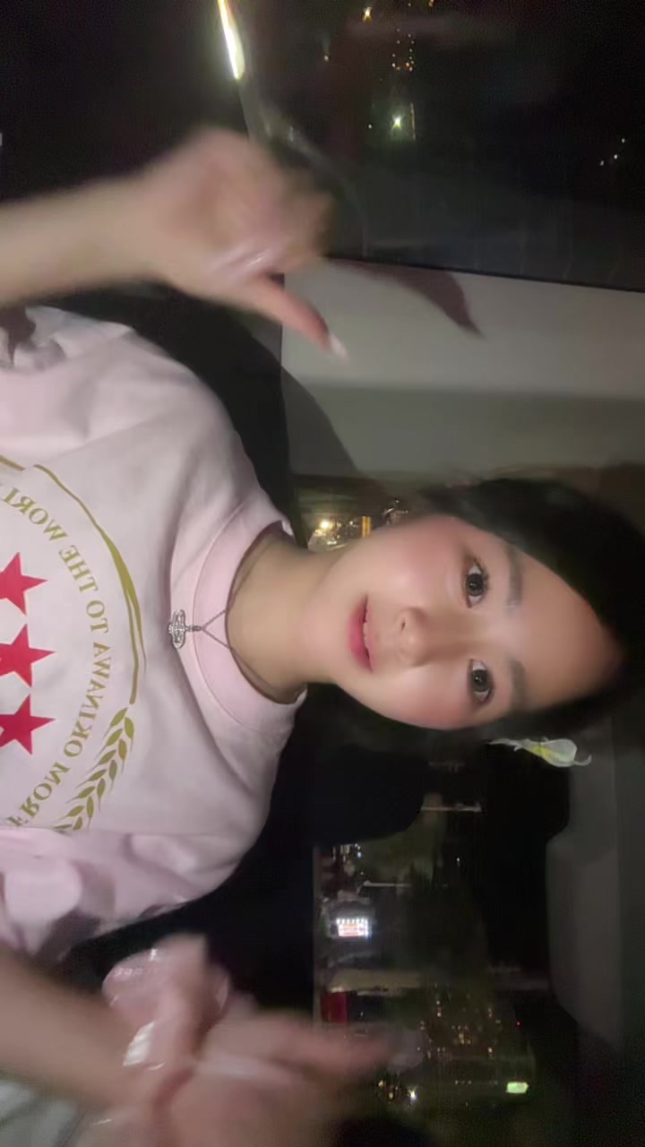 @白宮 沙莉