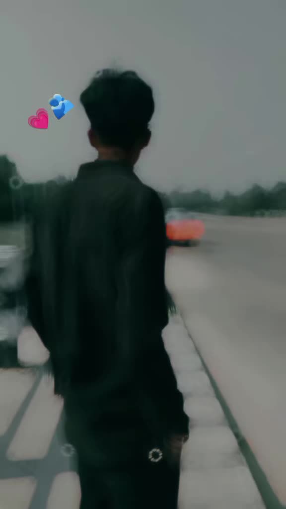 @꧁ᴿᴼᵞᴬᴸ&bull;᭄🅑🅗🅤🅜🅘🅗🅐🅡꧂