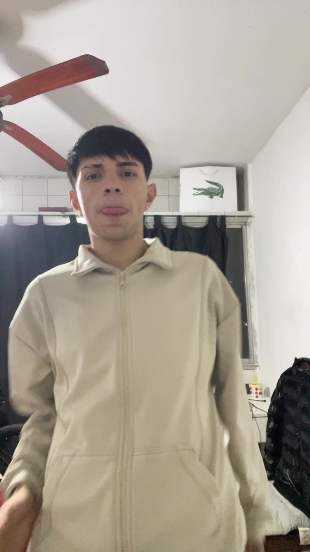 @daani0k