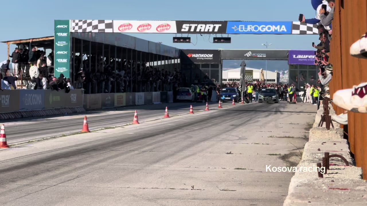 @kosova.racing
