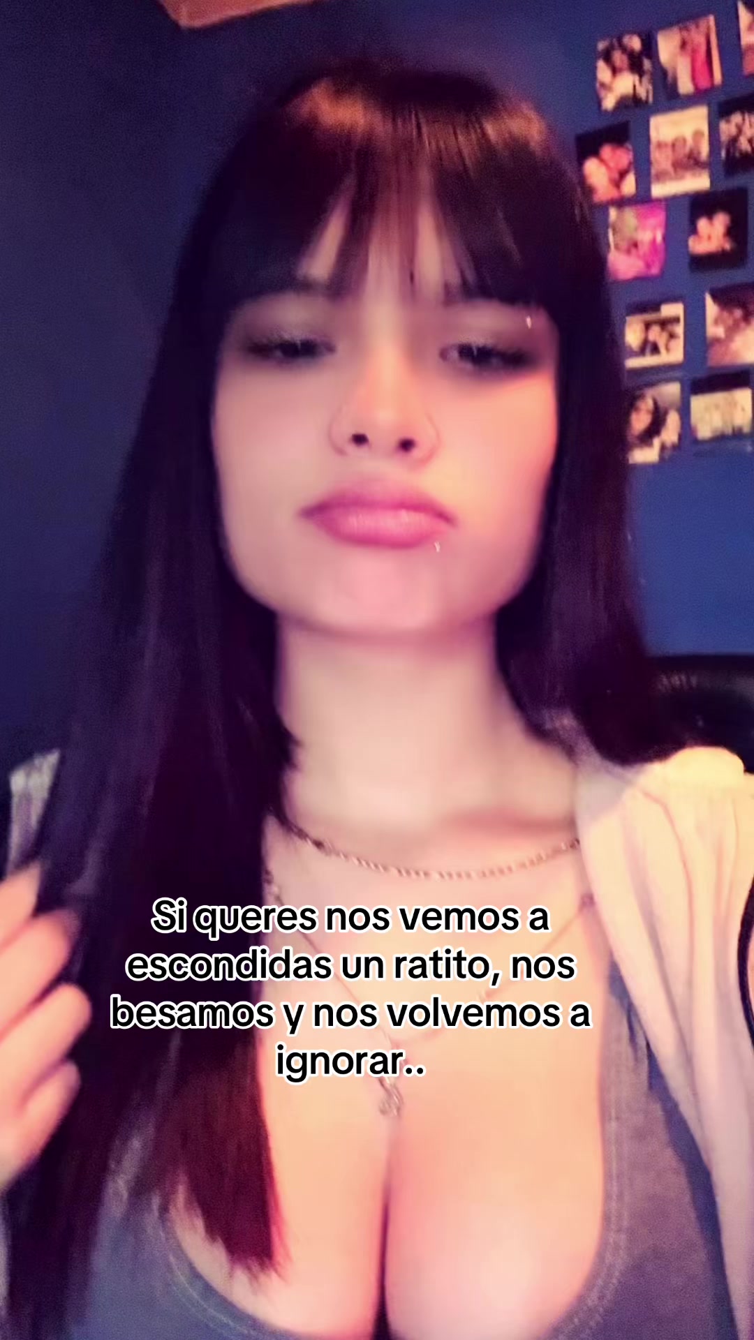 @maite