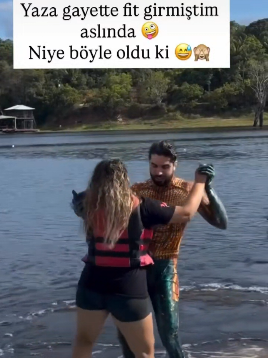 @nur şimşek
