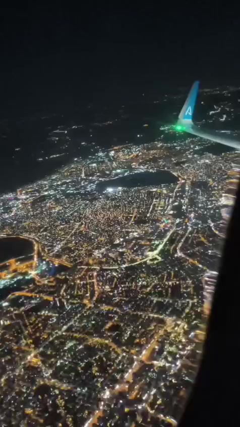 @نسيم الصباح