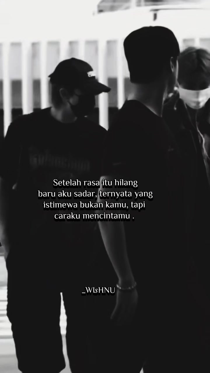 @𝗔𝗕𝗜𝗬𝗔𝗦𝗔 𝗪𝗜𝗦𝗛𝗡𝗨