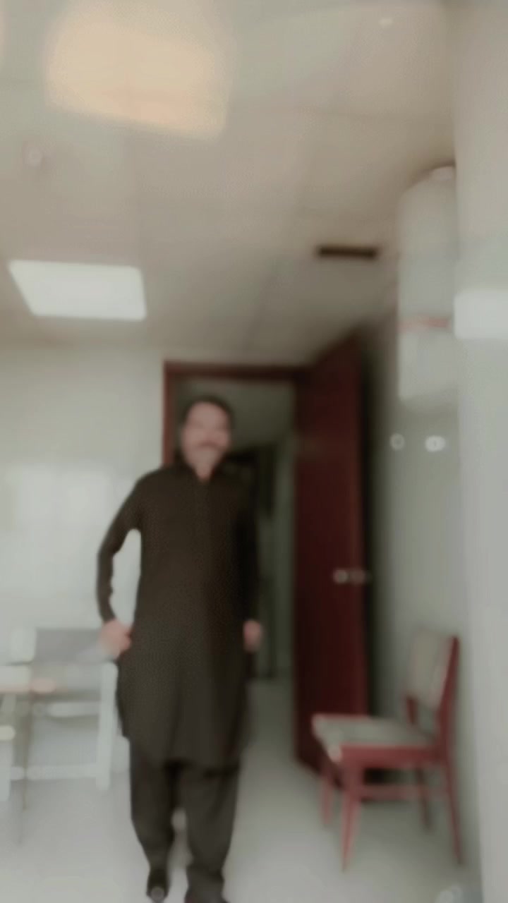 @khalid Javed