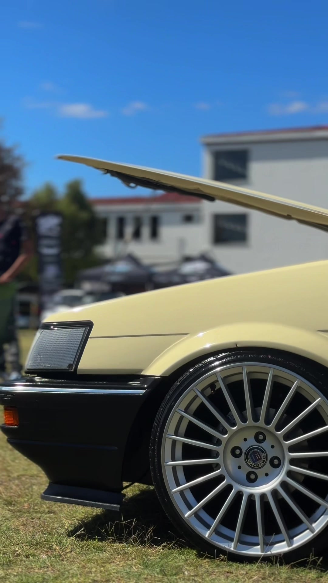 @SouthSideMedia_SSM