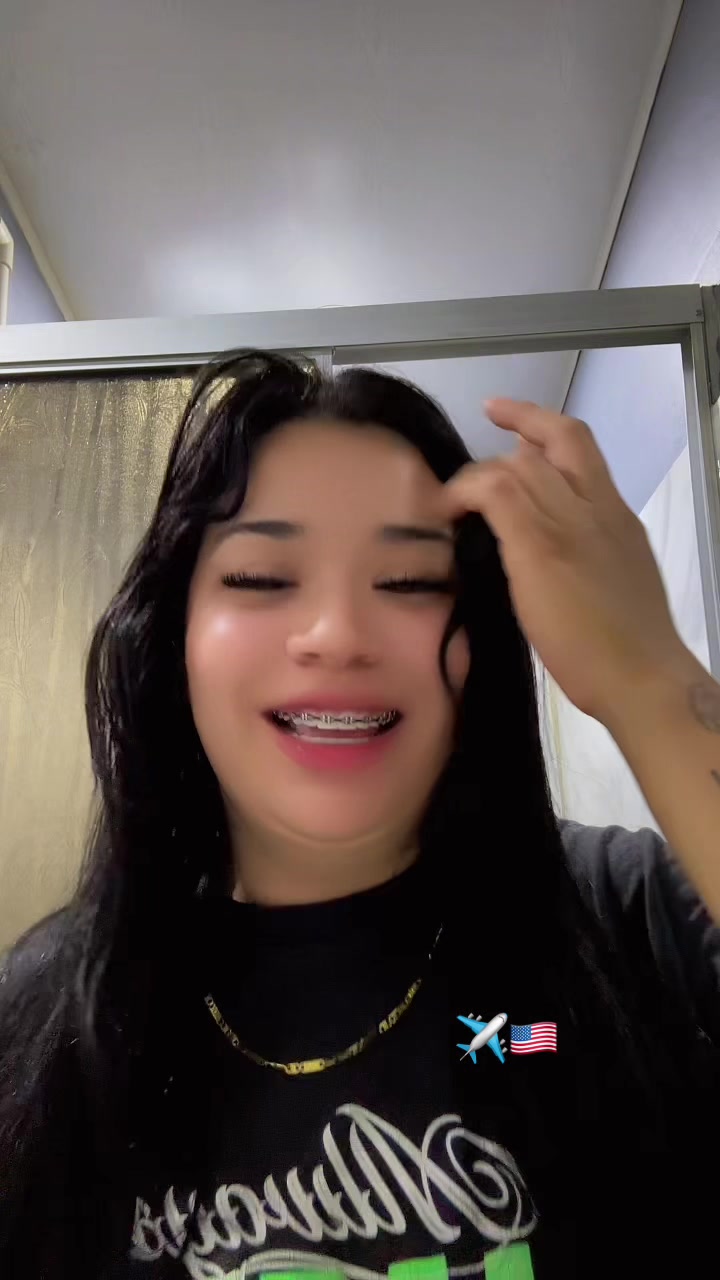 @Jelen santos ๐ฉท๐ฉท