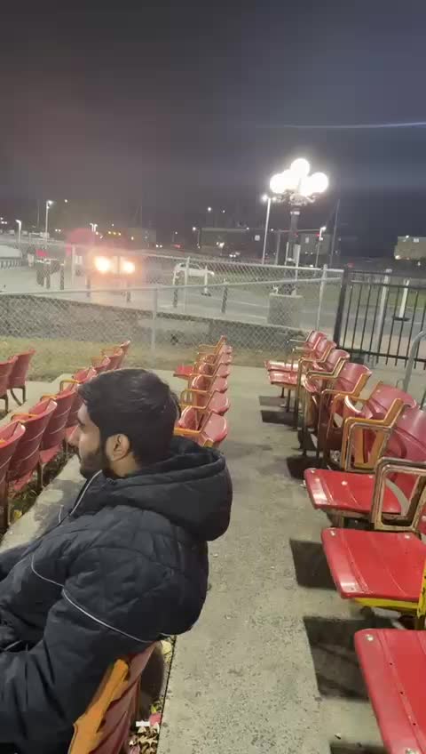 @Naqeeb Ali