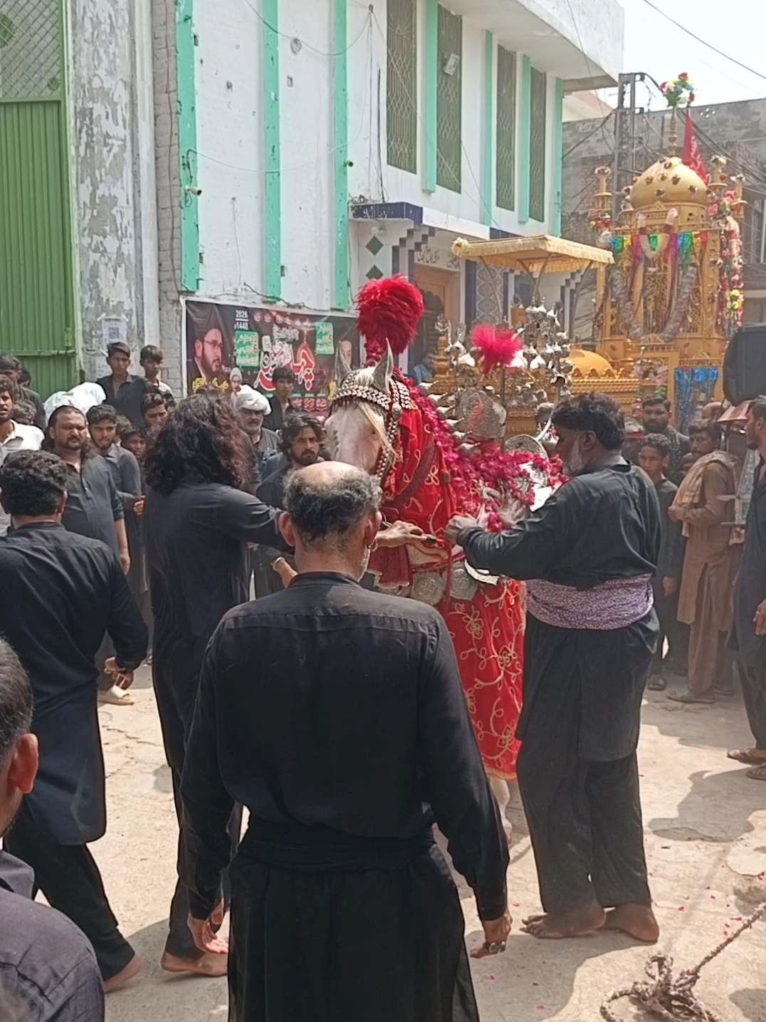 @Nankana da👍 muada