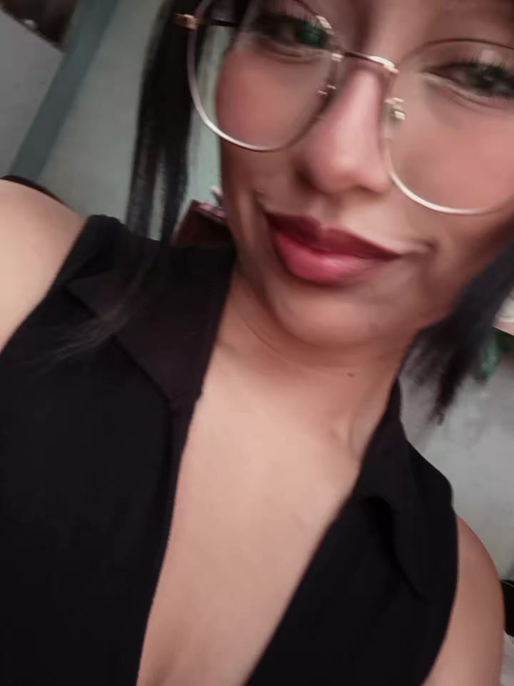 @la pepita XD