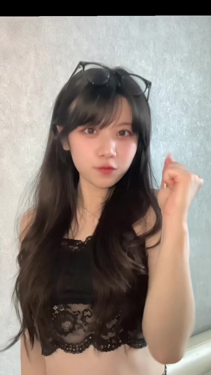 @Norika