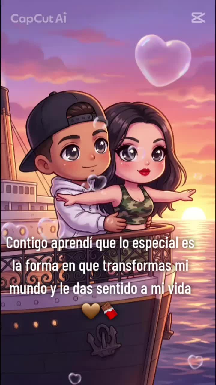 @😻 Gatita tu princesa♋17🍀J🤎