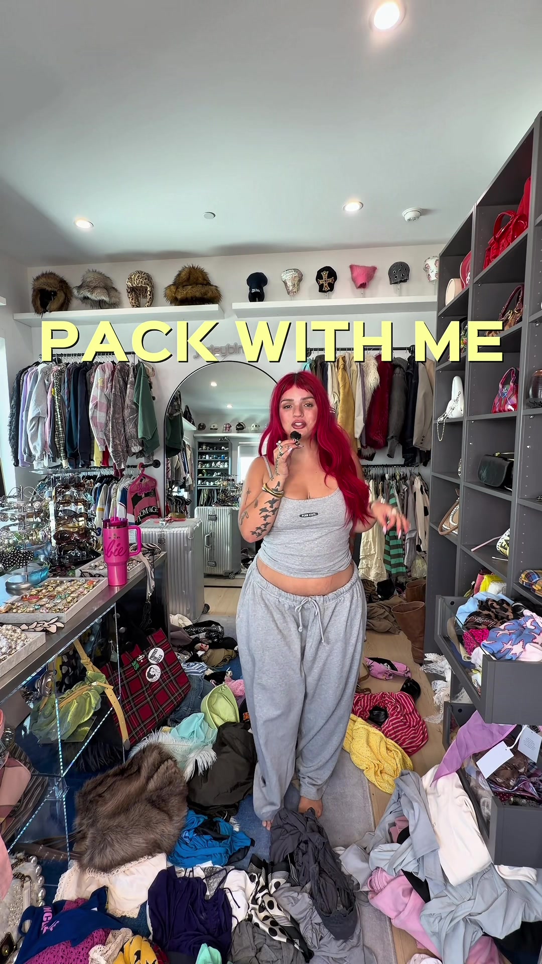 @jade