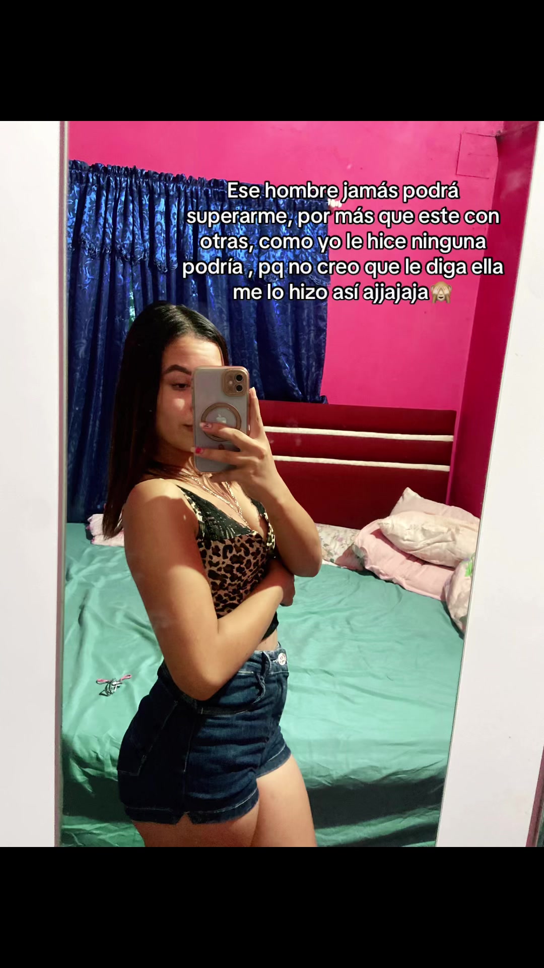 @DAHIANA🦋