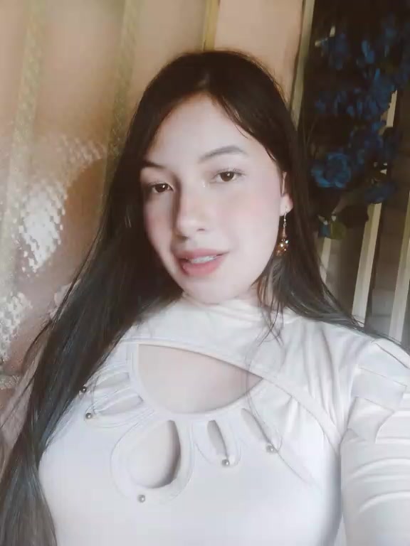 @V A L E R Y🌸
