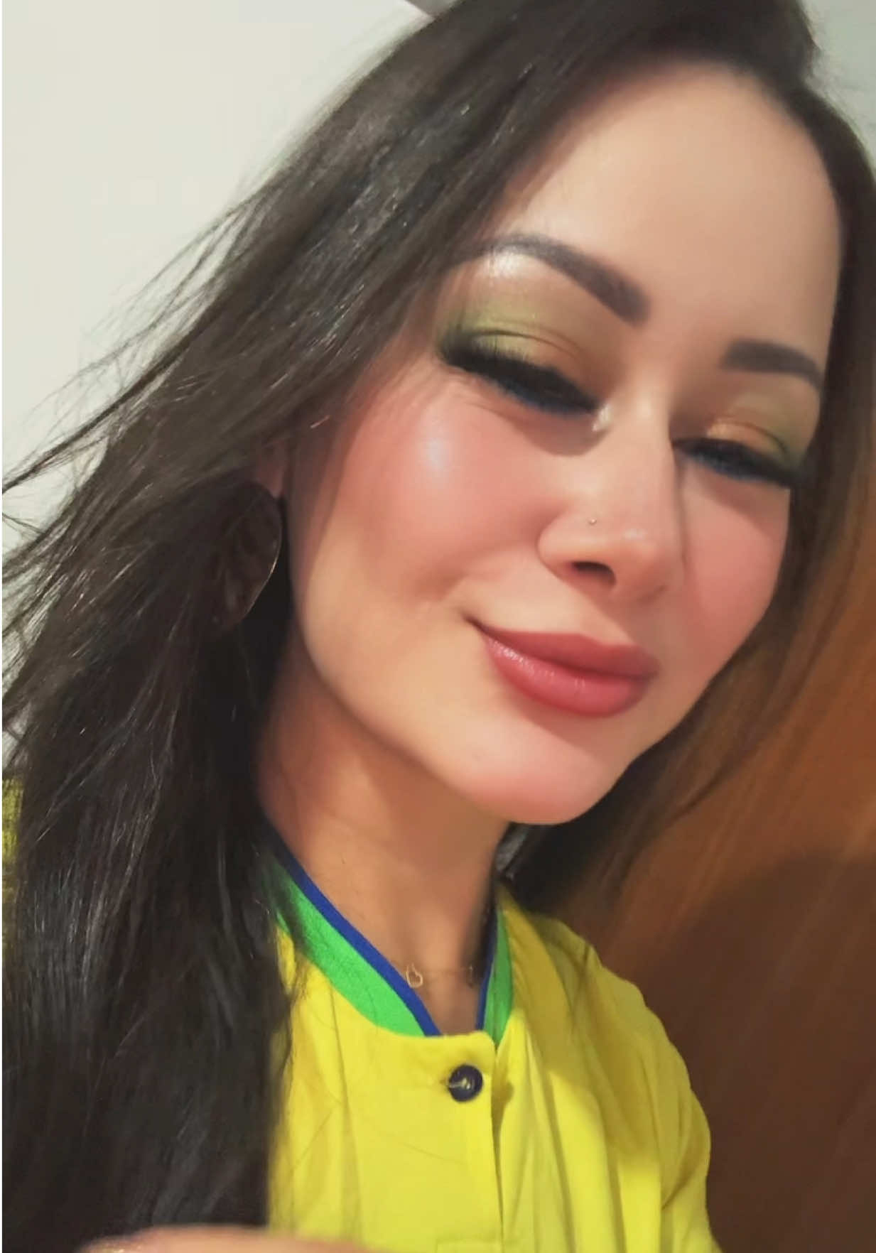 @Camila Marques