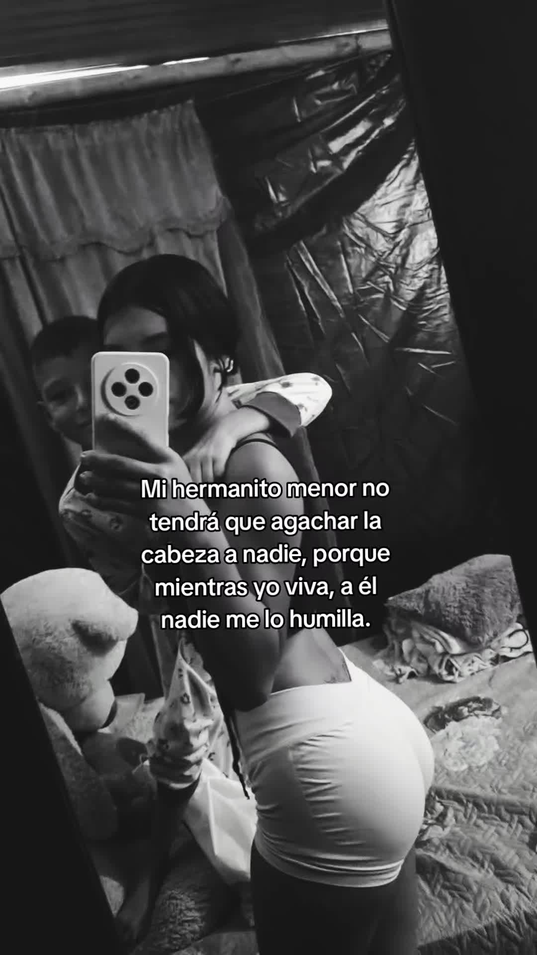 @Yilena🕷️www