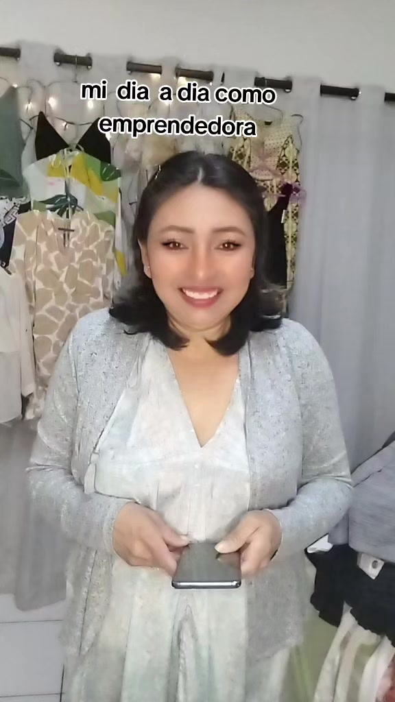 @Mari