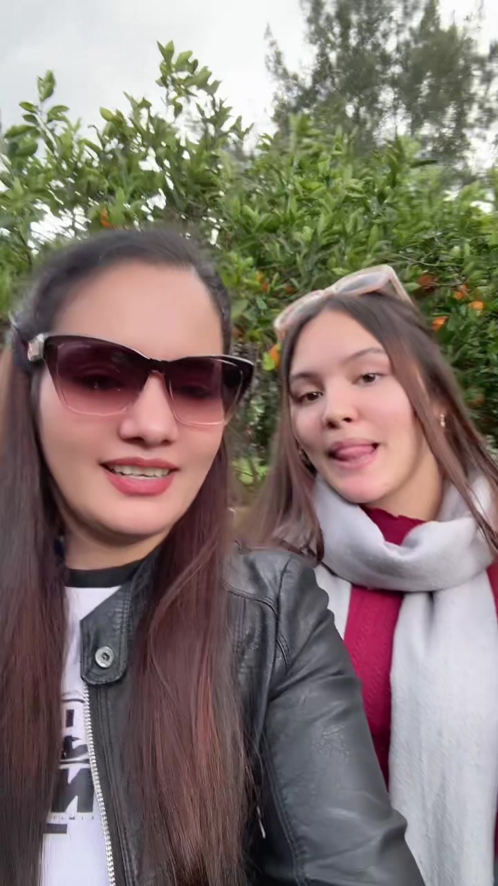 @Shikha_SAT