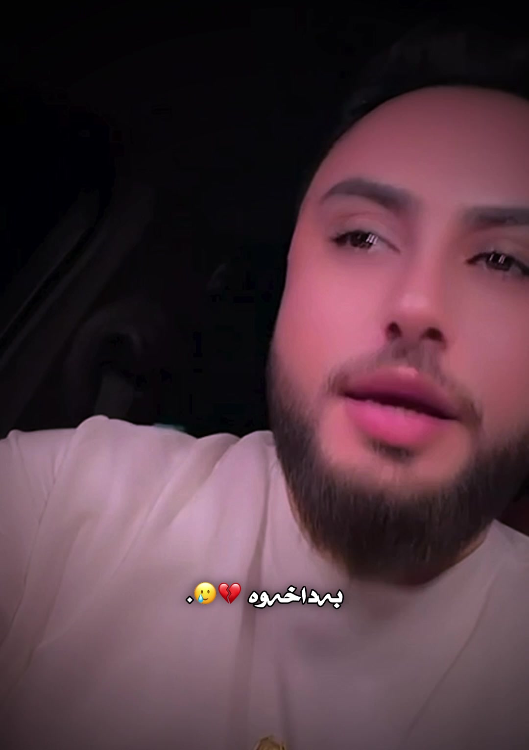 @﮼داستان ﮼قاتیل⚜️