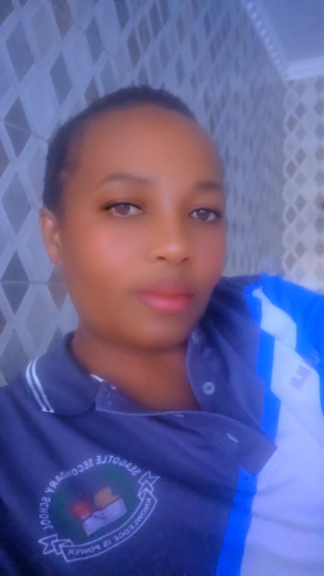 @african850