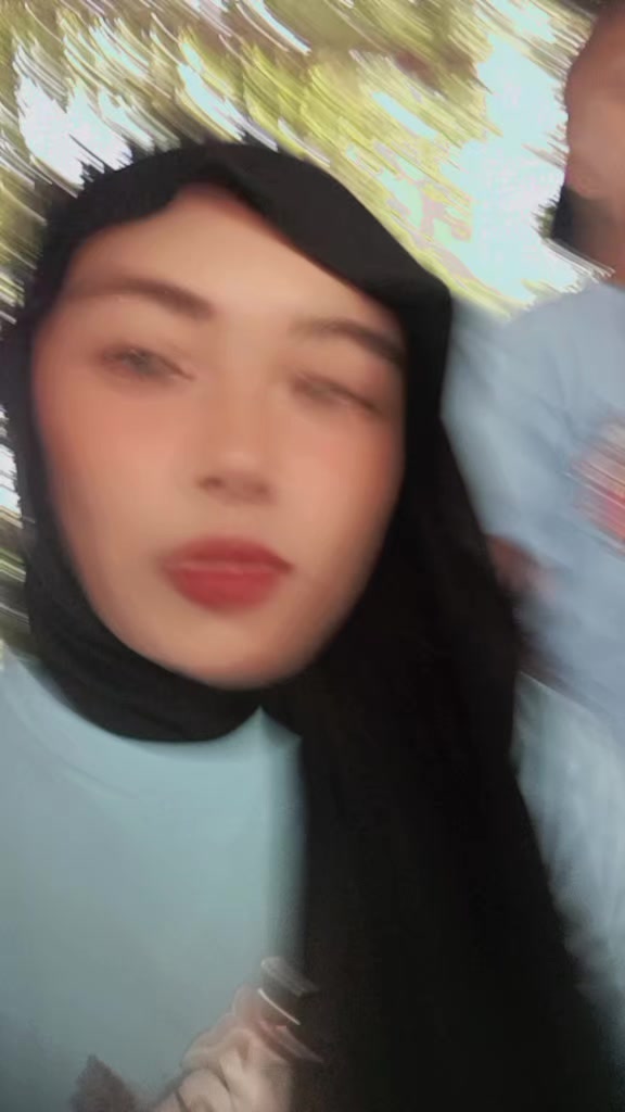 @Nyfni