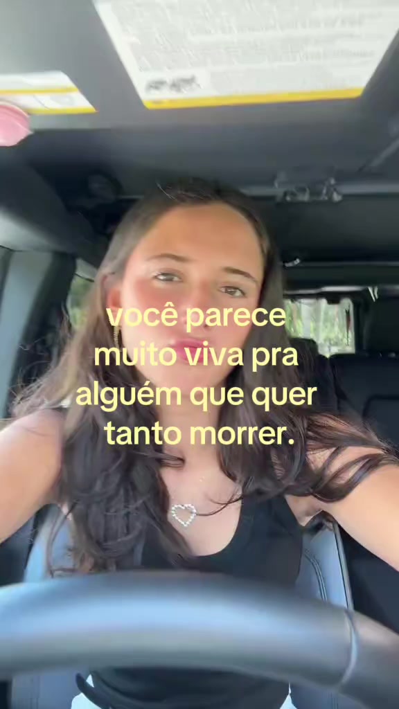@secret