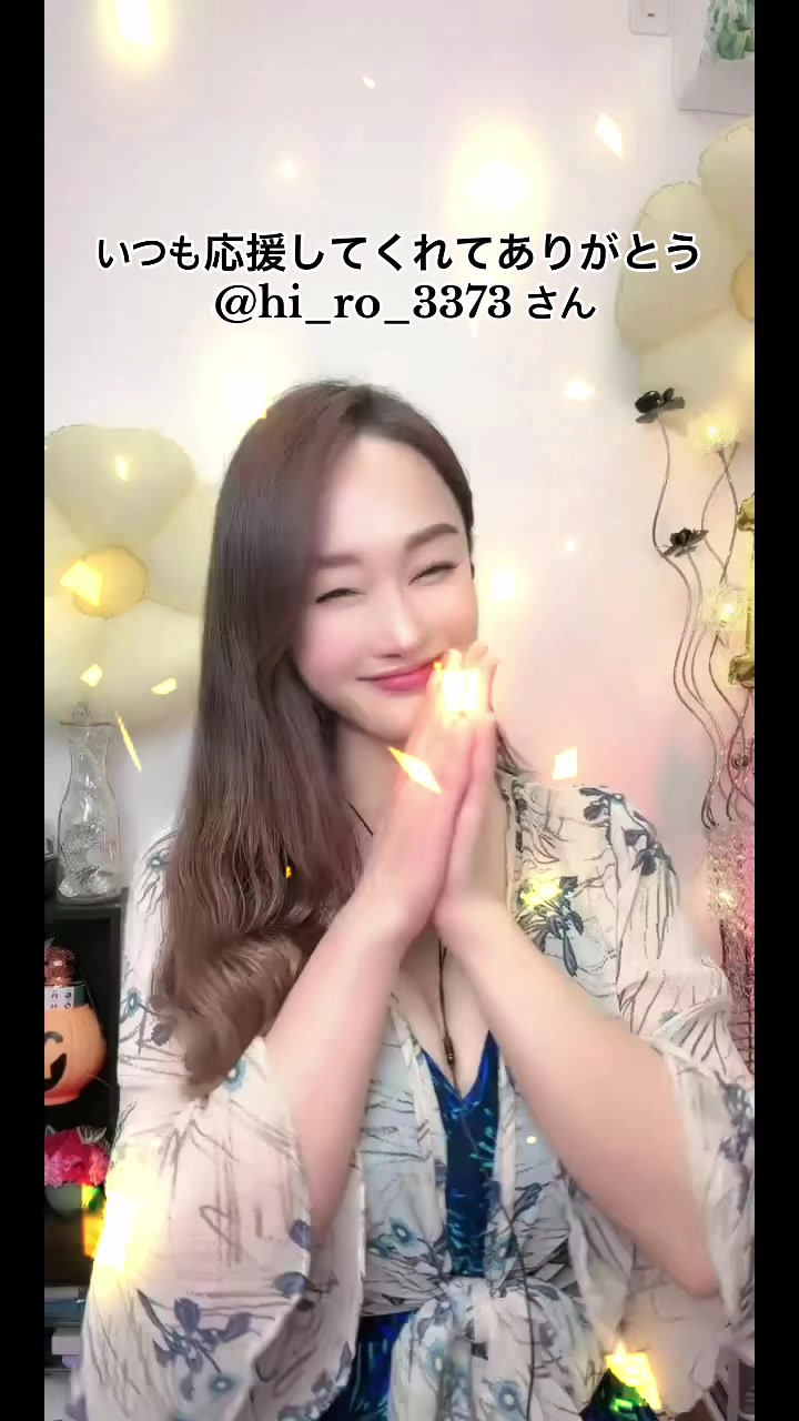 @🌼LEINI&hearts;️레이니レイニ💠🎧🦋
