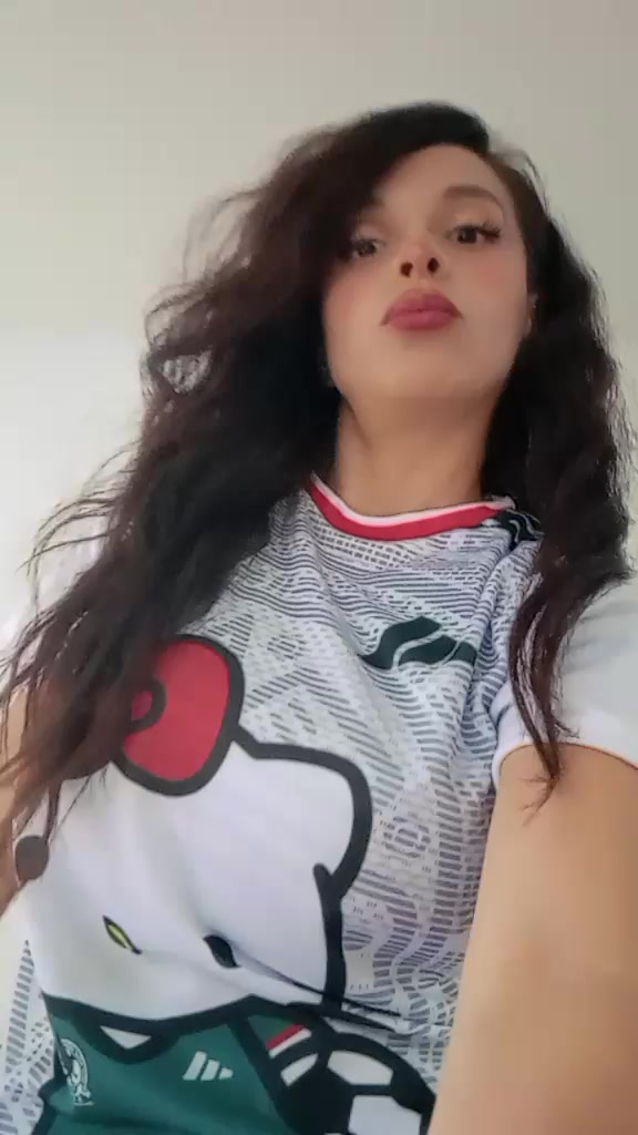 @Oda.Lis