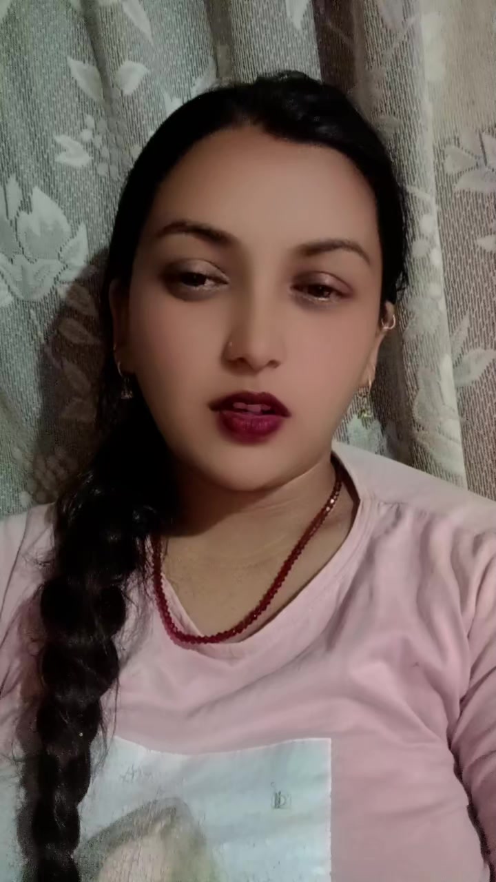 @sugamsumit